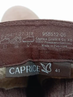 Stiefeletten><noscript><img width=