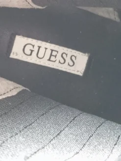 Schlüpf-Stiefeletten Größe 41-Guess Online