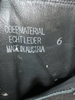 Stiefeletten><noscript><img width=