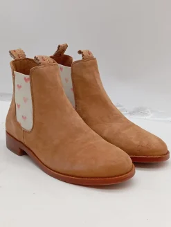 Stiefeletten><noscript><img width=