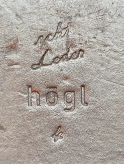 Stiefeletten><noscript><img width=