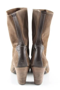 Stiefeletten><noscript><img width=