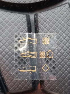 Schlüpf-Stiefeletten Größe 37-Bianco Discount