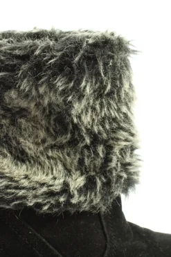 Stiefeletten><noscript><img width=