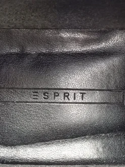 Stiefeletten><noscript><img width=