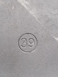 Stiefeletten><noscript><img width=