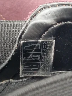 Stiefeletten><noscript><img width=