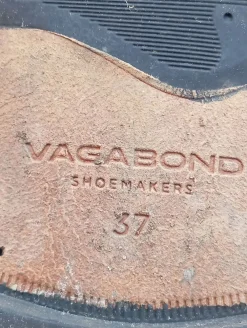 Stiefeletten><noscript><img width=