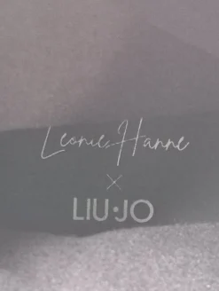 Stiefeletten><noscript><img width=