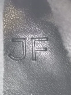 Stiefeletten><noscript><img width=