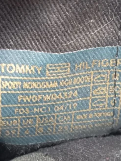 Stiefeletten><noscript><img width=