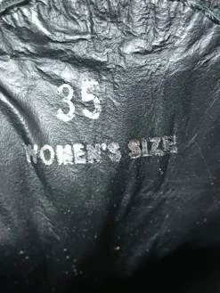 Stiefeletten><noscript><img width=