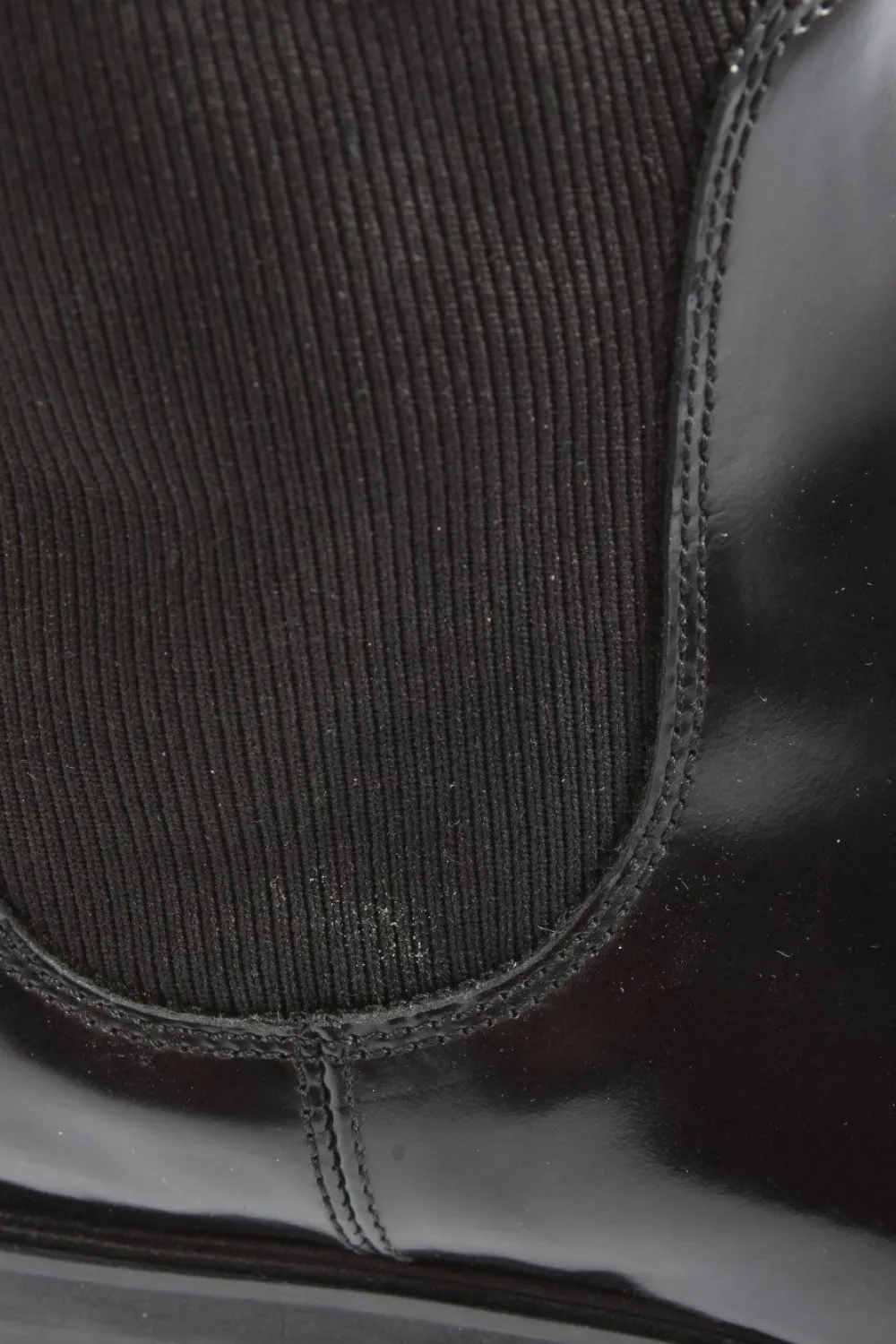 Schlüpf-Stiefeletten Größe 37-les jumeaux Online