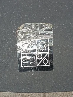 Schlüpf-Stiefeletten Größe 38-Kennel & Schmenger