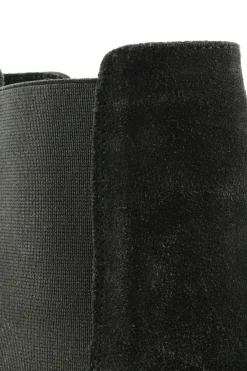 Stiefeletten><noscript><img width=