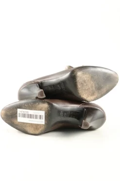 Stiefeletten><noscript><img width=