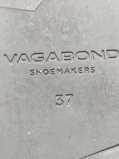 Stiefeletten><noscript><img width=