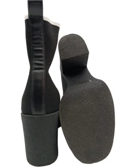 Schlüpf-Stiefeletten Größe 39-Only Online