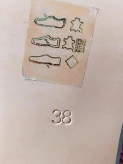 Stiefeletten><noscript><img width=