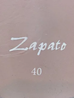 Stiefeletten><noscript><img width=