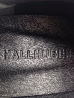 Stiefeletten><noscript><img width=