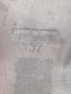 Stiefeletten><noscript><img width=