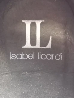 Stiefeletten><noscript><img width=