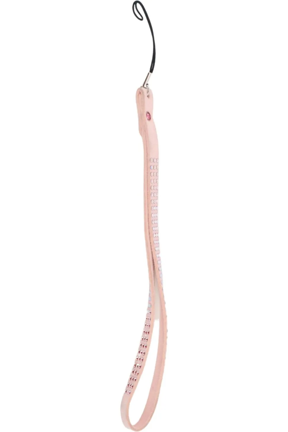 Schlüsselanhänger> Schlüsselanhänger rosa