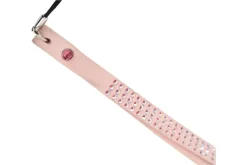 Schlüsselanhänger> Schlüsselanhänger rosa