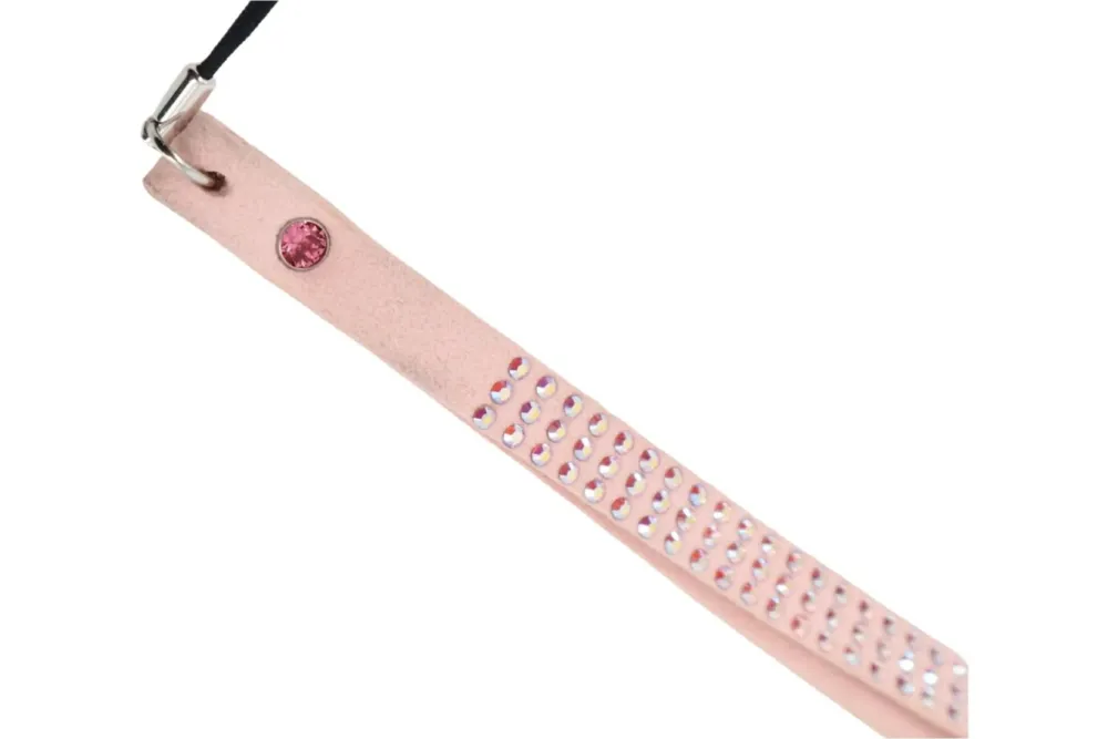 Schlüsselanhänger> Schlüsselanhänger rosa