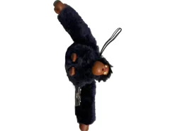 Schlüsselanhänger-