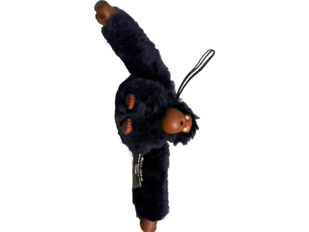 Schlüsselanhänger-