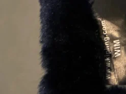 Schlüsselanhänger-