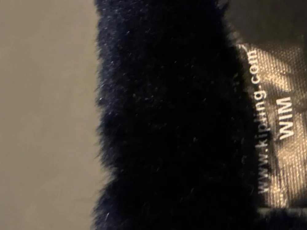 Schlüsselanhänger-