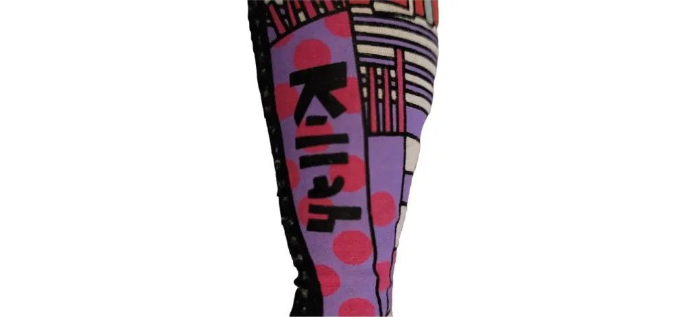 Schlüsselanhänger- Outlet