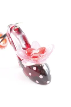 Schlüsselanhänger- Best