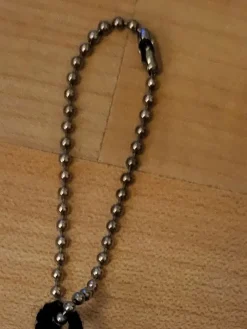 Schlüsselanhänger><noscript><img width=