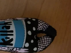 Schlüsselanhänger><noscript><img width=