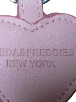 Schlüsselanhänger- Best