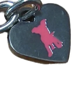 Schlüsselanhänger- Best