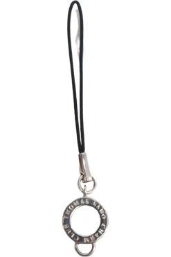 Schlüsselanhänger-Thomas Sabo New