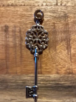 Schlüsselanhänger- New