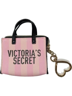 Schlüsselanhänger- Best