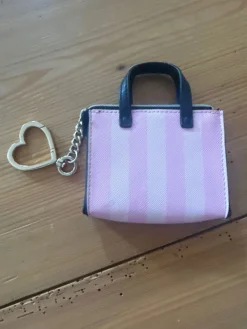 Schlüsselanhänger- Best