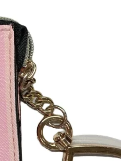 Schlüsselanhänger- Best