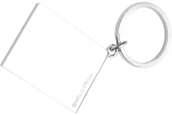 Schlüsselanhänger-DKNY Outlet