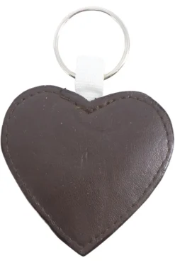 Schlüsselanhänger- Sale