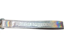 Schlüsselanhänger- Outlet