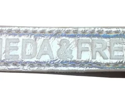 Schlüsselanhänger- Outlet