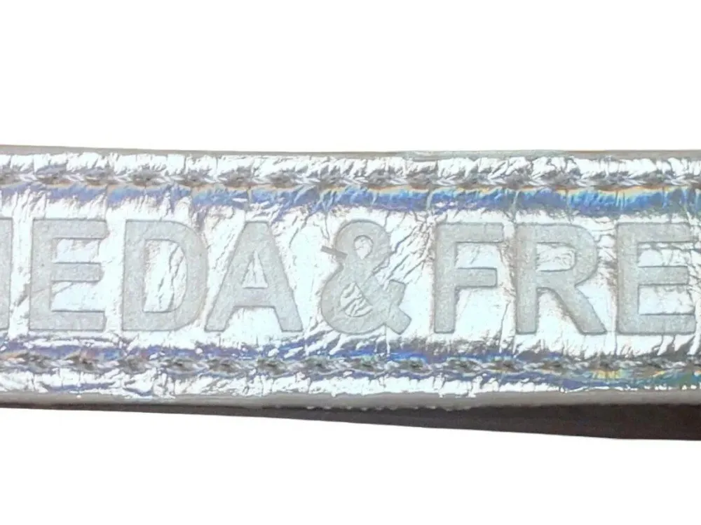 Schlüsselanhänger- Outlet